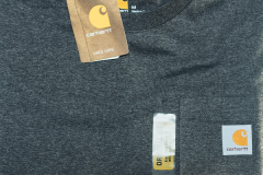 138.-Carhart-Grey