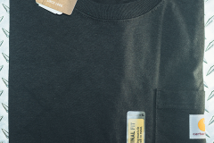 139.-Carhart-Black