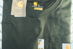 140.-Carhart-Green