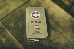 10.-82-Piece-First-Aid-Kit