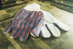 100.-Yard-Work-Gloves