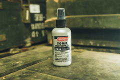 101.-Coleman-Insect-Repellent