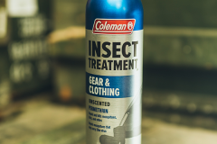 102.-Insect-Repellent