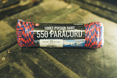 103.-100-ft-Cord