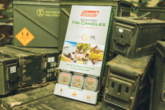 105.-Scented-Tin-Candles