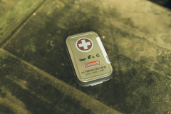 11.-All-Purpose-First-Aid-Kit