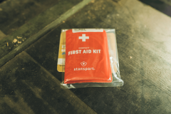 13.-Compact-First-Aid-Kit
