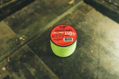 14.-100ft-Micro-Cord-2