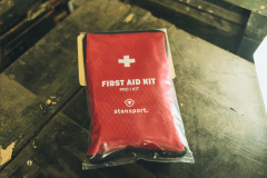 143.-First-Aid-Kit-Pro-Kit
