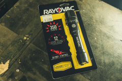 144.-Rayovac-flashlight