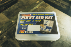 16.-107-Piece-First-Aid-Kit