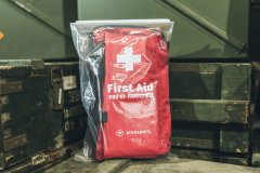 17.-First-Aid-Pro-Family-Pack