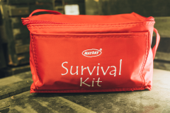 19.-Mayday-Surivival-Kit