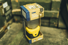 4.-Solar-Lantern