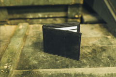 5.-Wallet