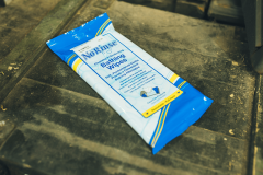 6.-Bathing-Wipes