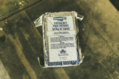9.-Emergency-Food-Ration