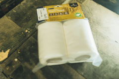 99.-Toilet-Tissue