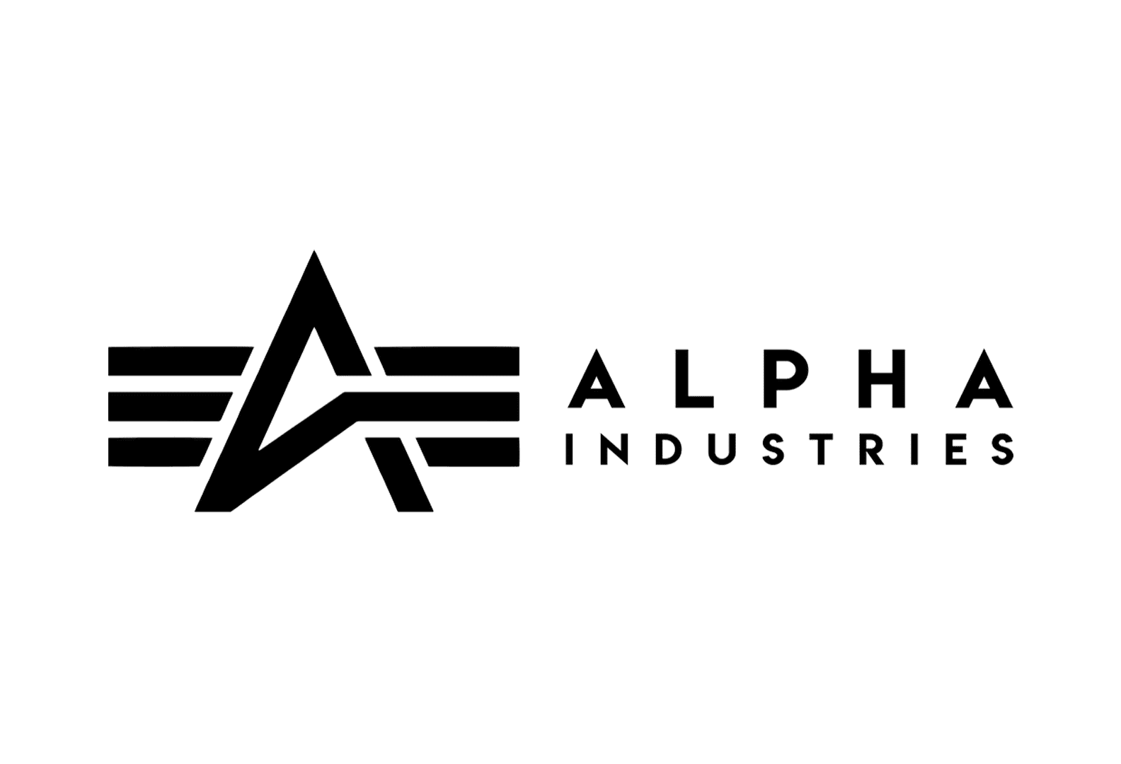 alpha-industries-the-surplus-store-l-a